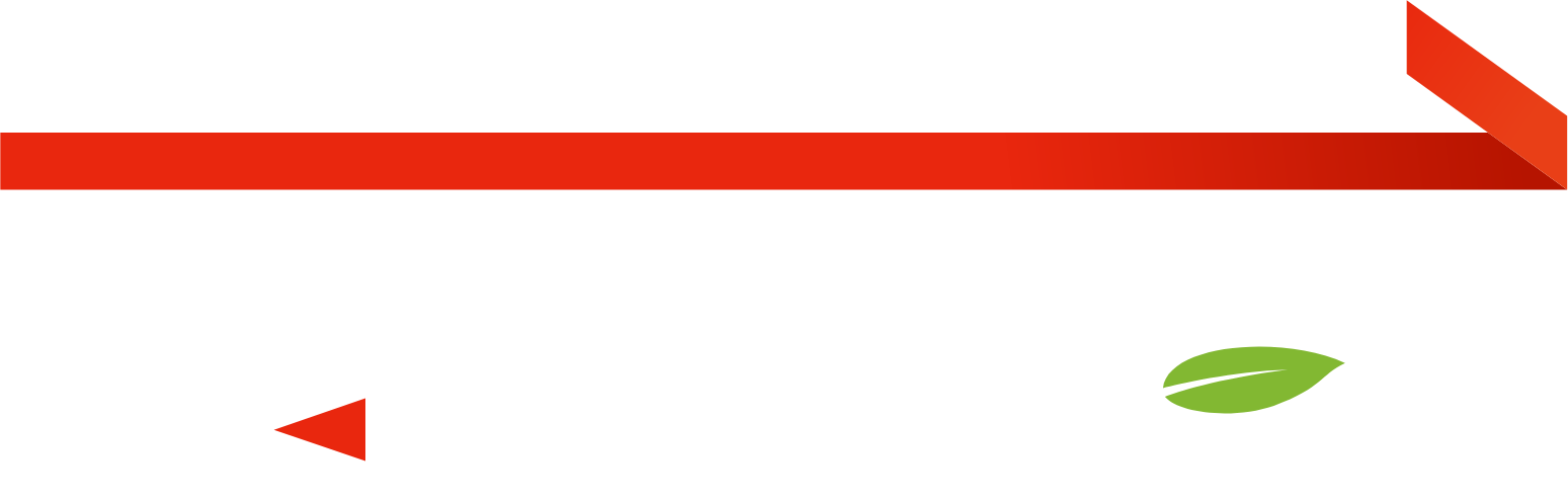 Far EasTone
 logo grand pour les fonds sombres (PNG transparent)