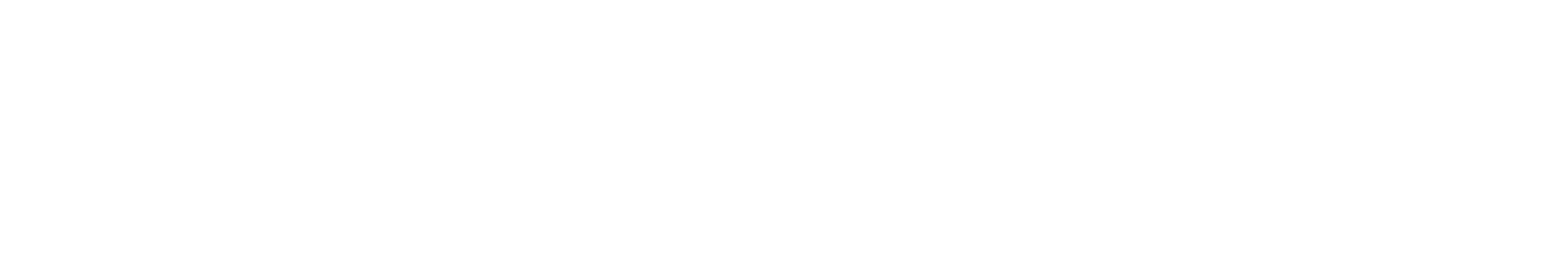 Shiseido Logo groß für dunkle Hintergründe (transparentes PNG)