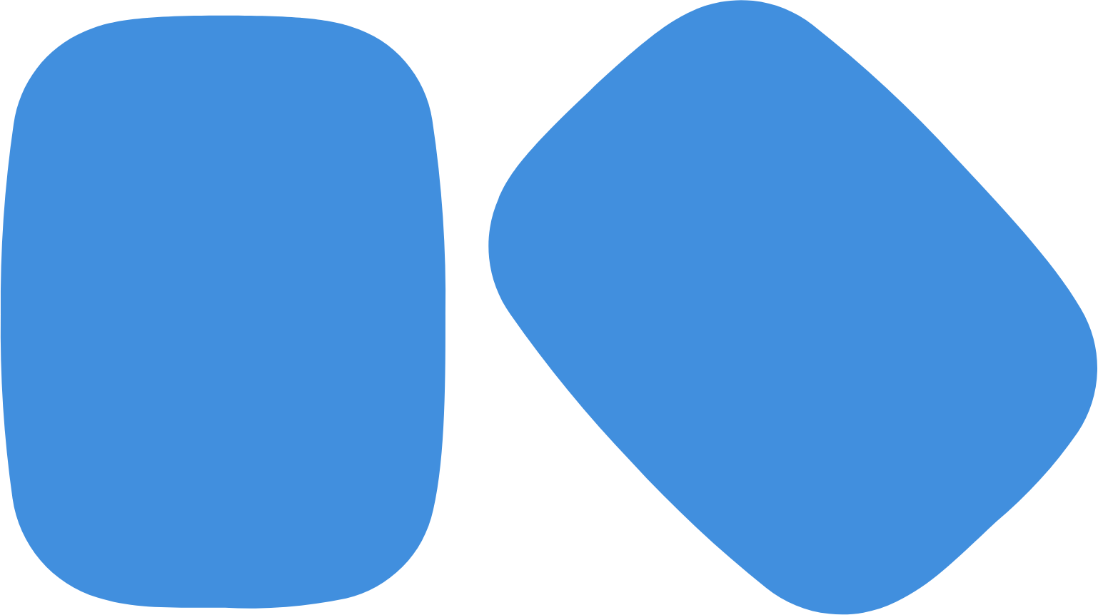 Kosé
 logo (PNG transparent)