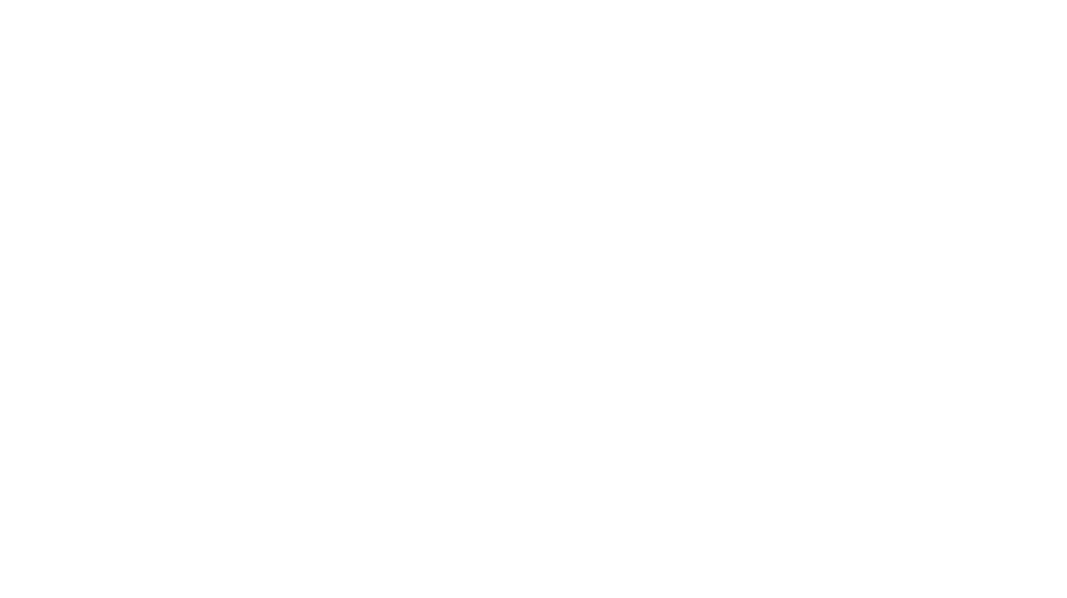 Kosé
 logo for dark backgrounds (transparent PNG)