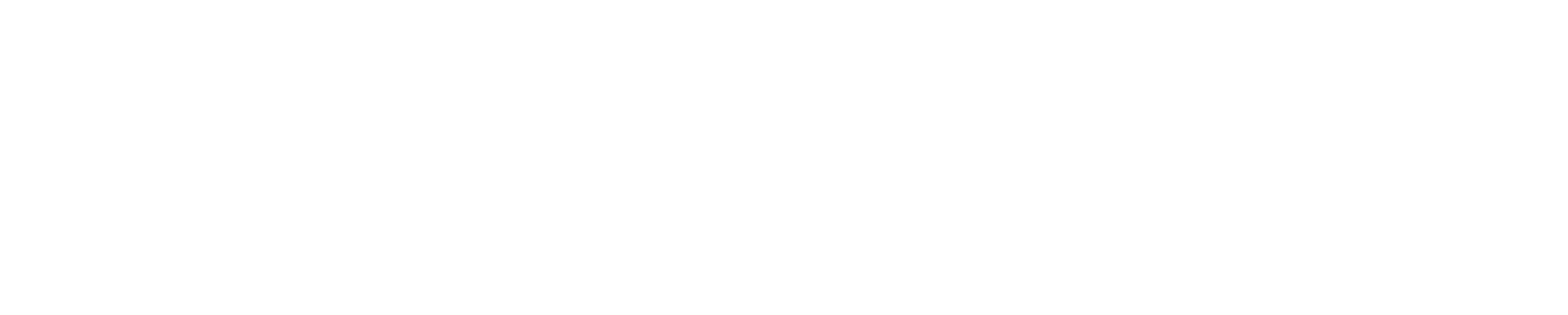 Kosé
 Logo groß für dunkle Hintergründe (transparentes PNG)