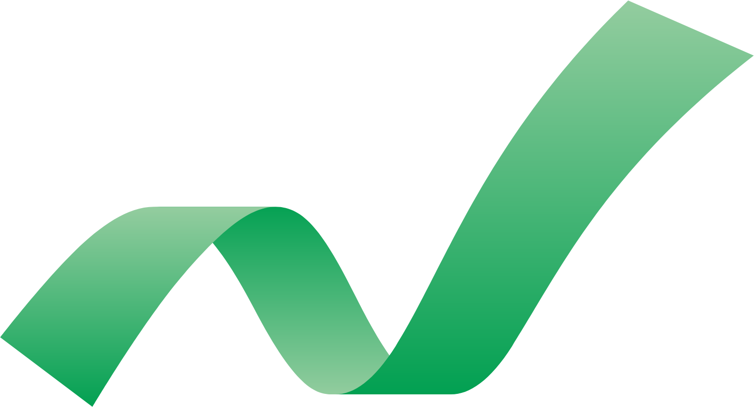 Noevir Holdings logo (transparent PNG)