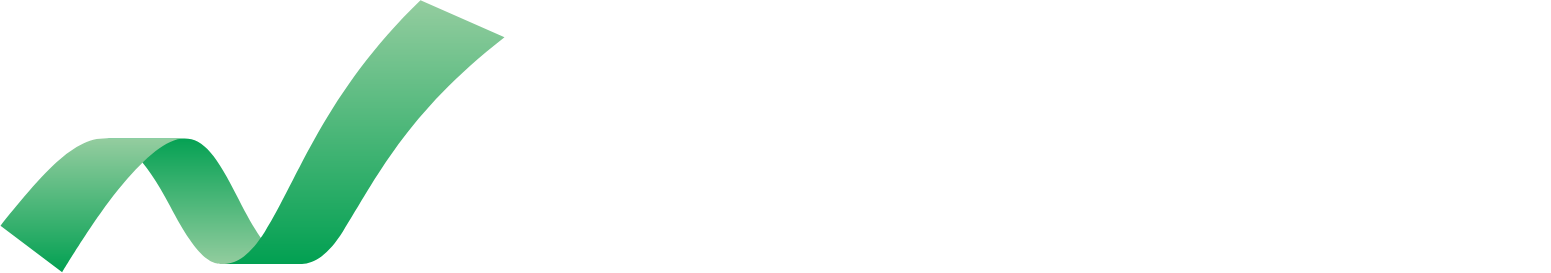 Noevir Holdings logo fulle size on a dark background (transparent PNG)