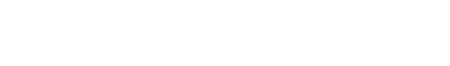 Pegatron Logo groß für dunkle Hintergründe (transparentes PNG)