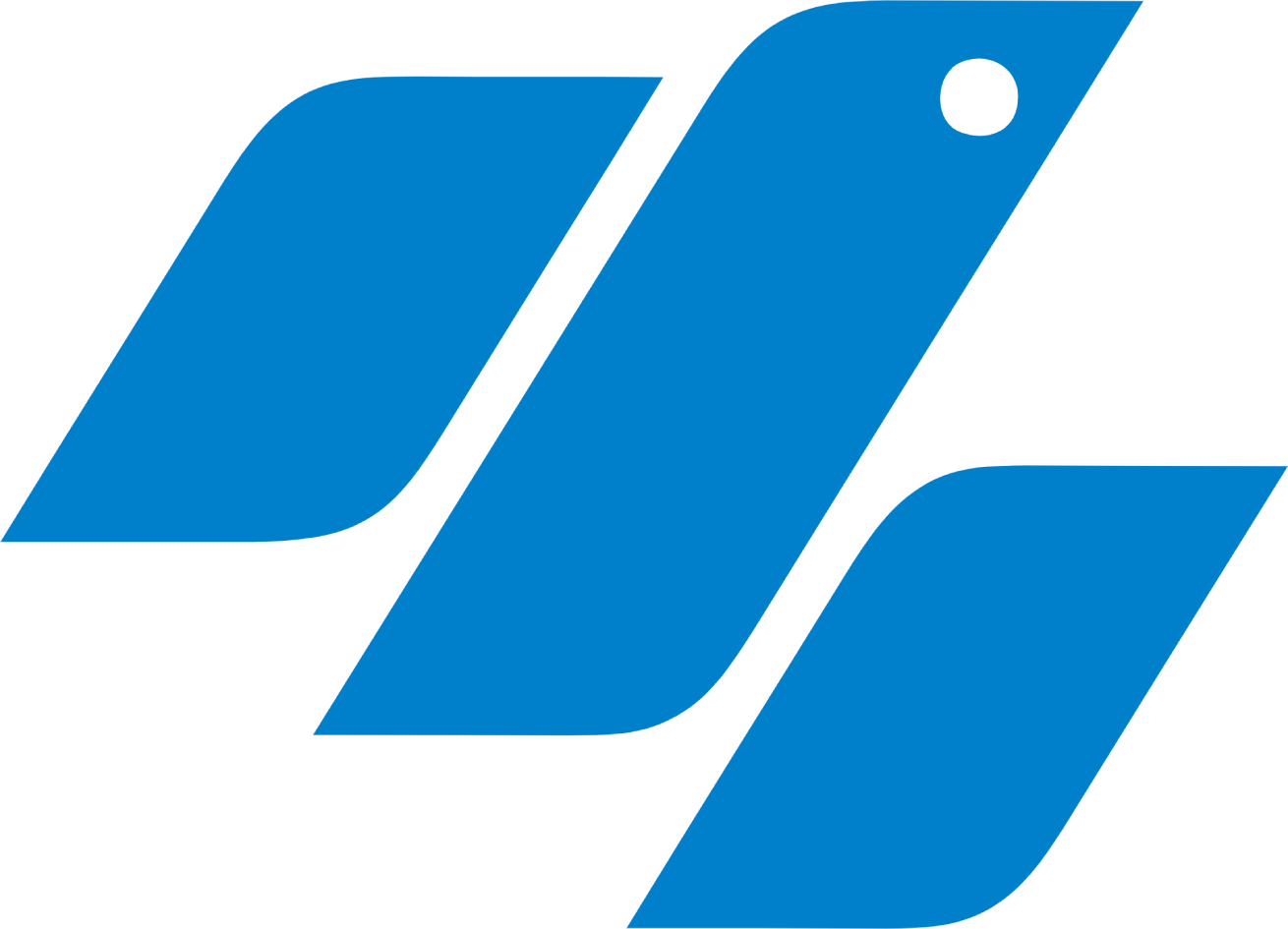 KOBAYASHI Pharmaceutical logo (transparent PNG)