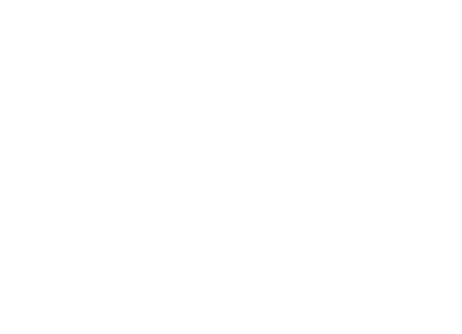 KOBAYASHI Pharmaceutical logo on a dark background (transparent PNG)