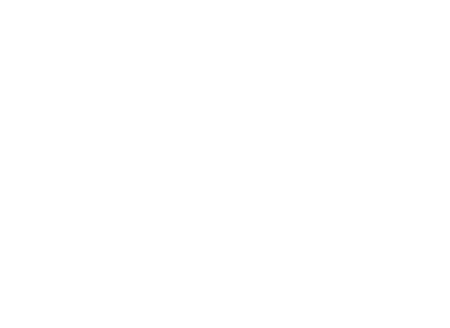 KOBAYASHI Pharmaceutical logo fulle size on a dark background (transparent PNG)