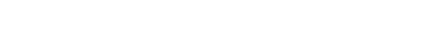 Earth Corporation Logo groß für dunkle Hintergründe (transparentes PNG)