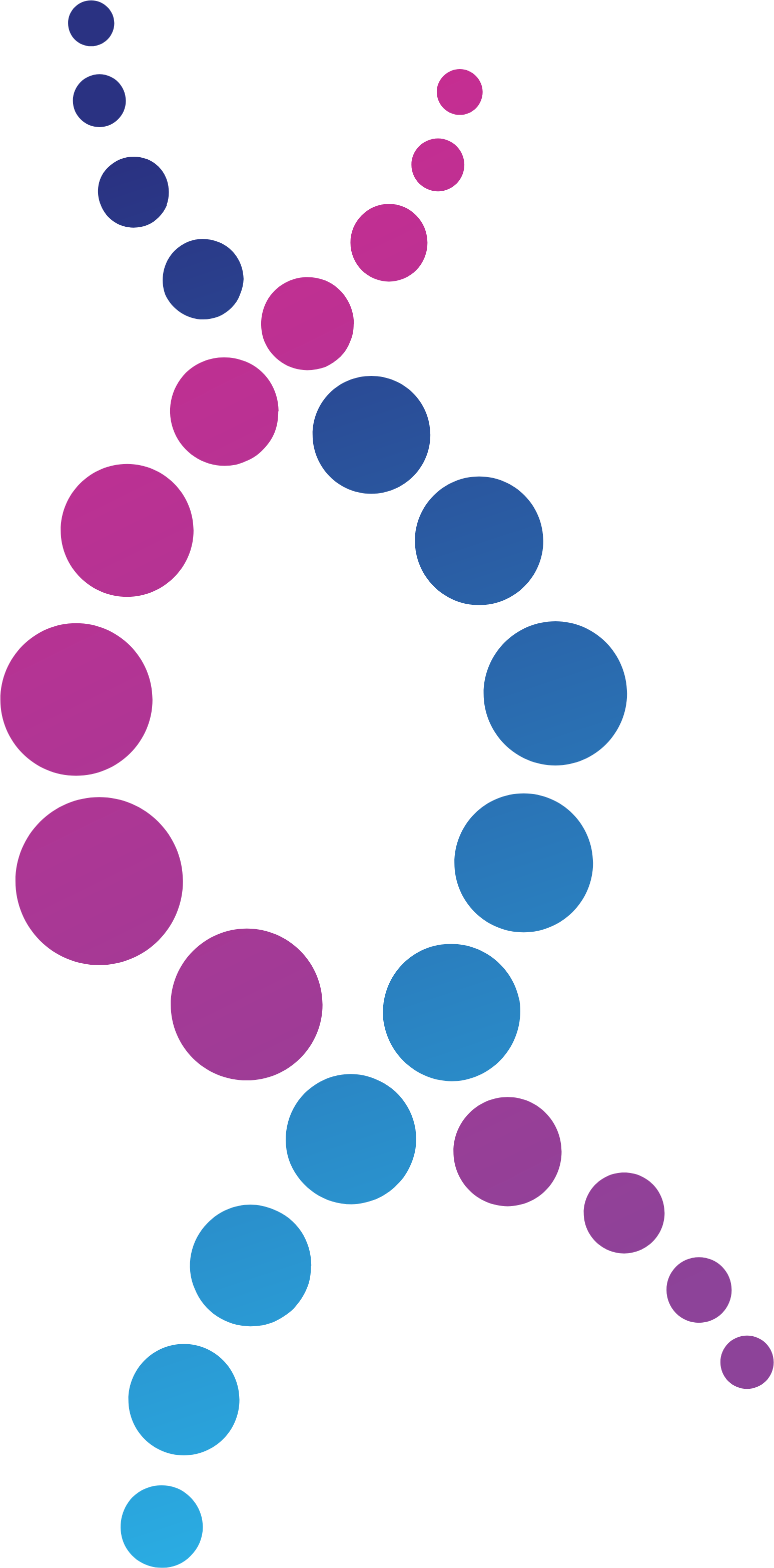 4basebio logo (PNG transparent)
