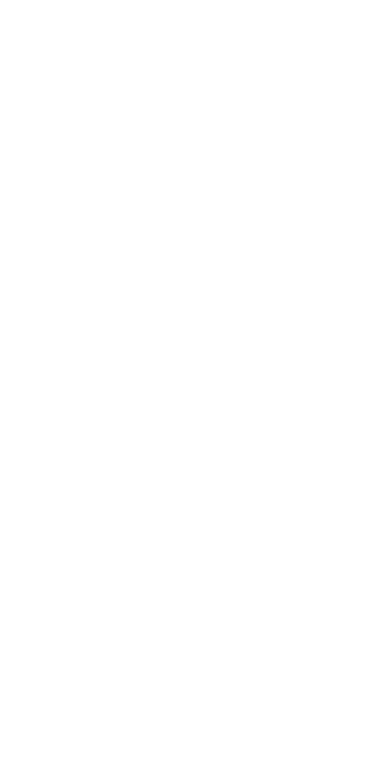 4basebio logo pour fonds sombres (PNG transparent)