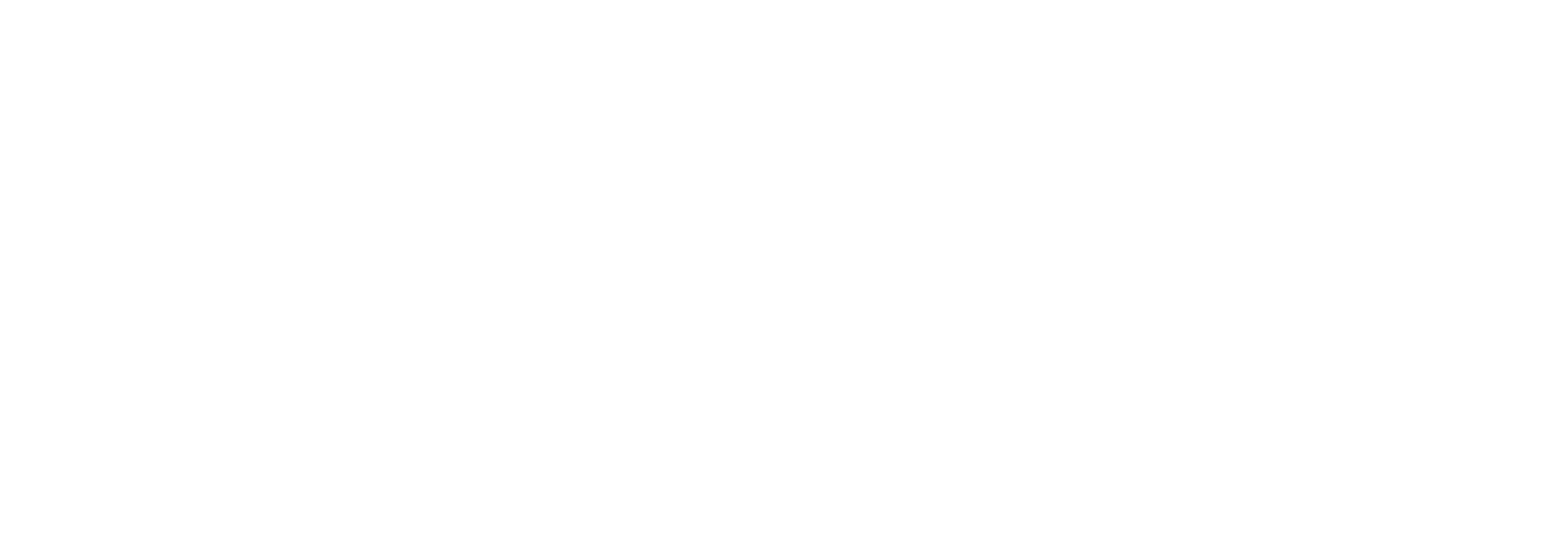 4basebio logo grand pour les fonds sombres (PNG transparent)