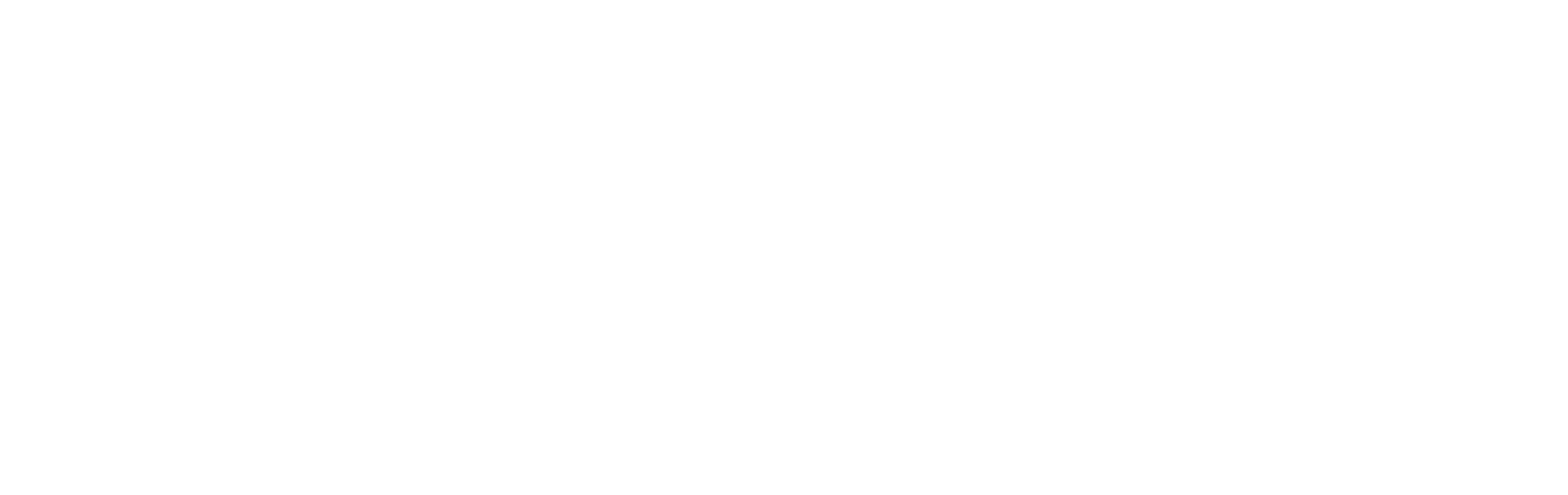 4basebio logo grand pour les fonds sombres (PNG transparent)