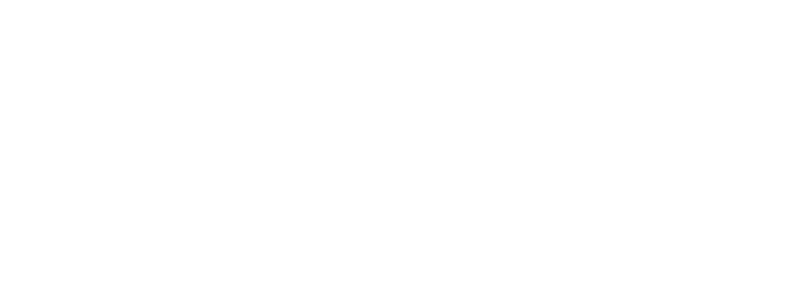 Daldrup & Söhne logo fulle size on a dark background (transparent PNG)