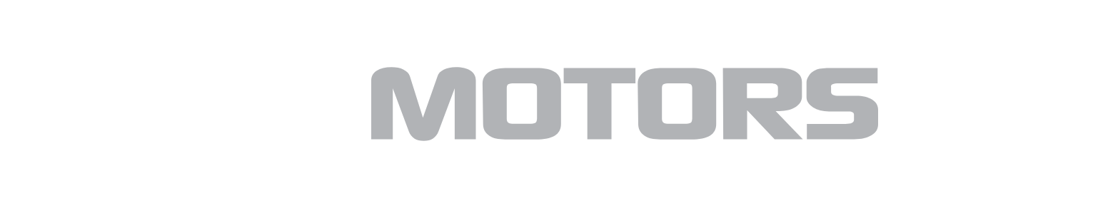 Steyr Motors AG logo fulle size on a dark background (transparent PNG)