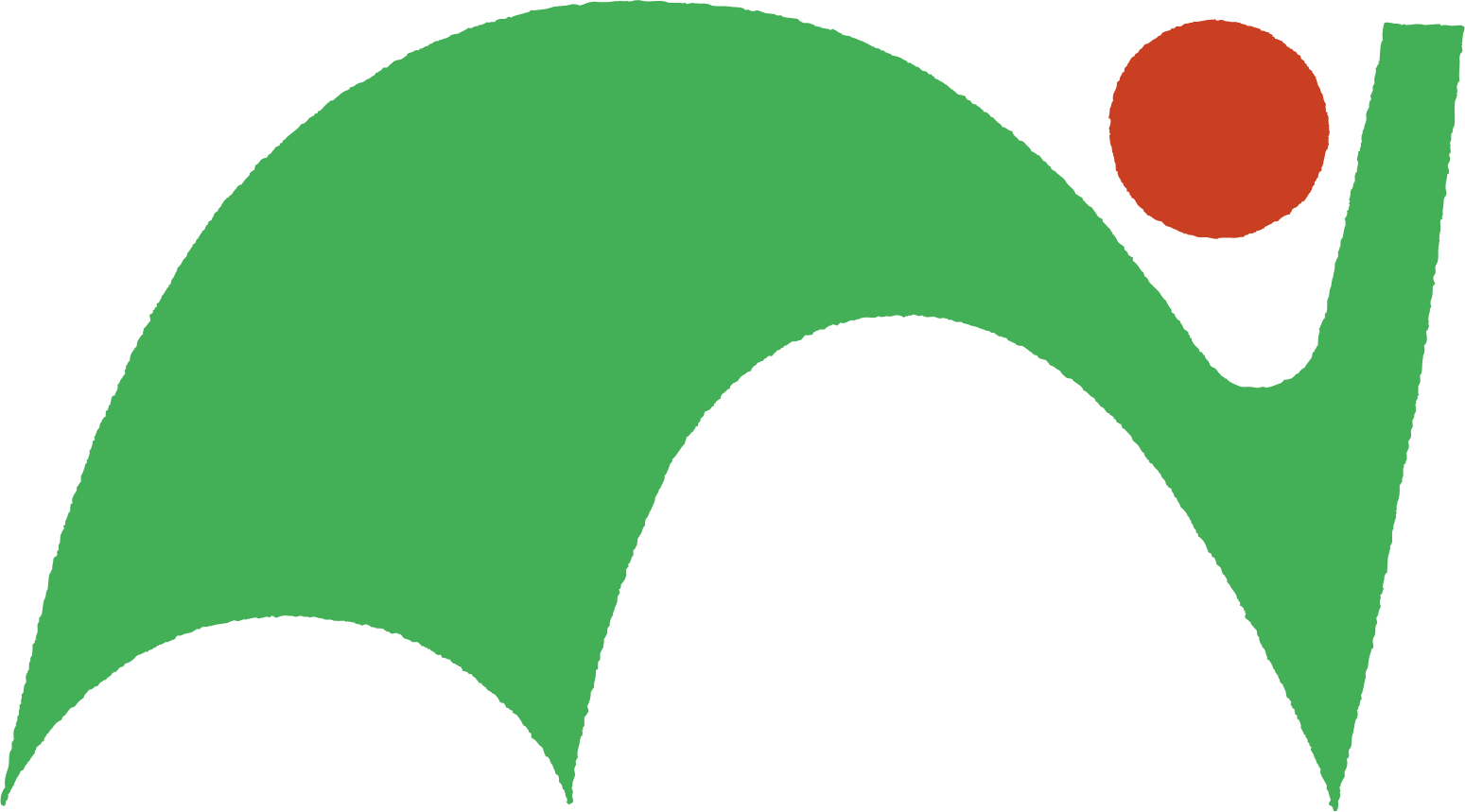 Nichireki Group logo (PNG transparent)