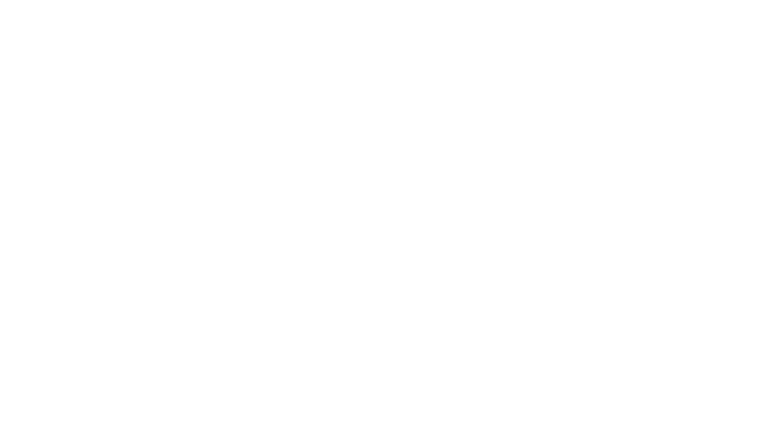 Nichireki Group logo on a dark background (transparent PNG)