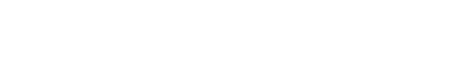 Nichireki Group logo grand pour les fonds sombres (PNG transparent)