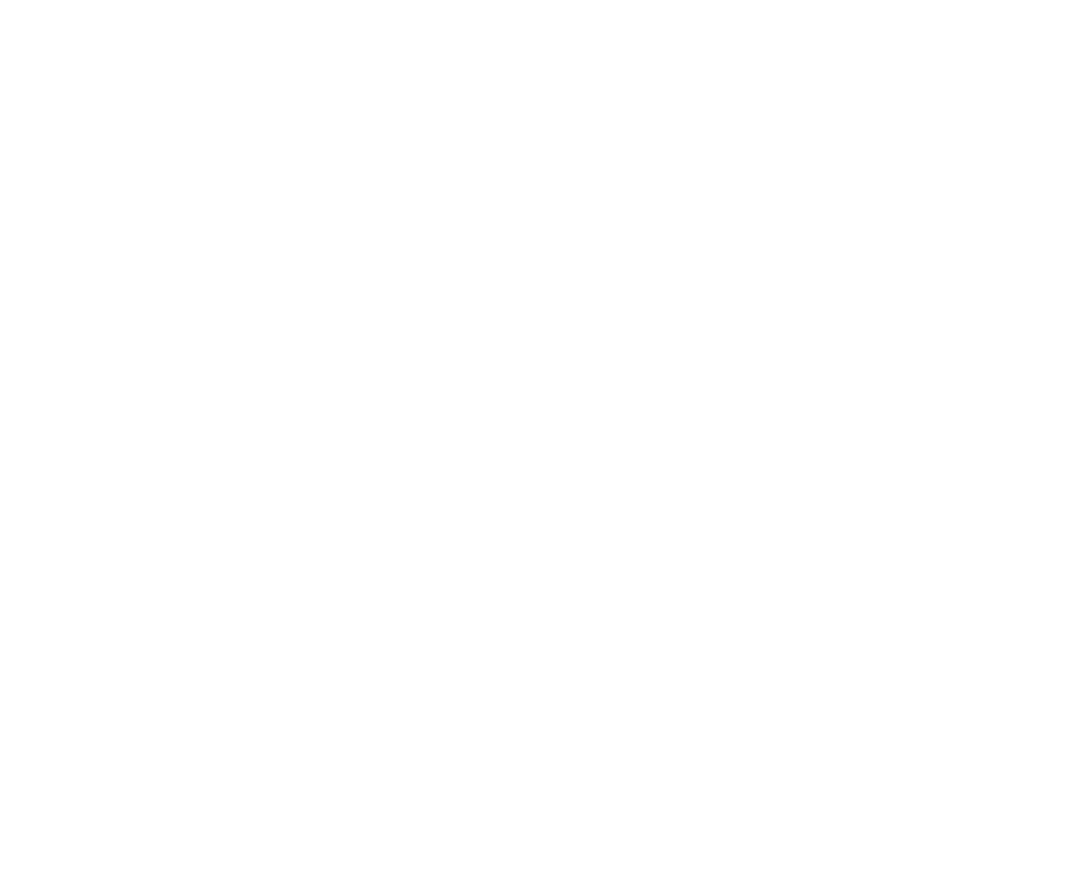 JX Advanced Metals Logo für dunkle Hintergründe (transparentes PNG)