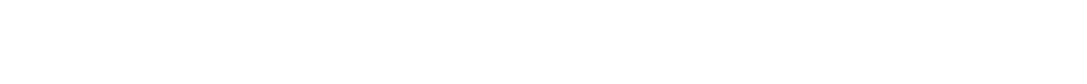 JX Advanced Metals Logo groß für dunkle Hintergründe (transparentes PNG)