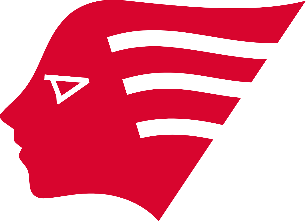 Idemitsu Kosan
 Logo (transparentes PNG)