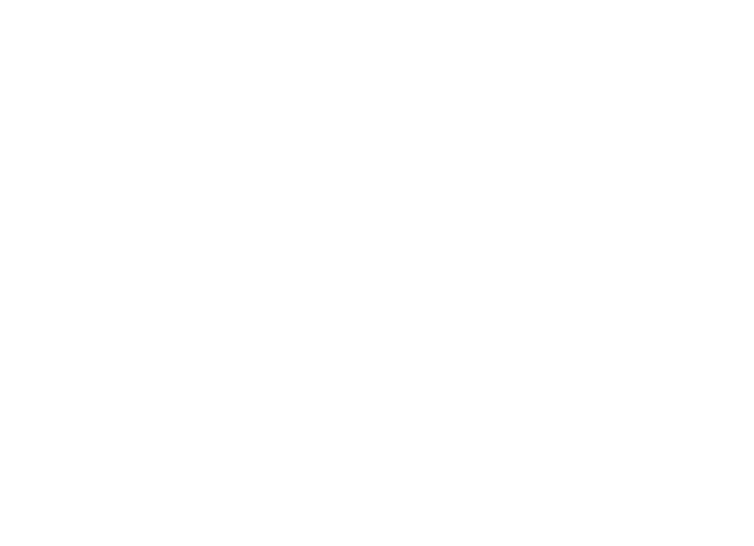 Idemitsu Kosan
 logo on a dark background (transparent PNG)