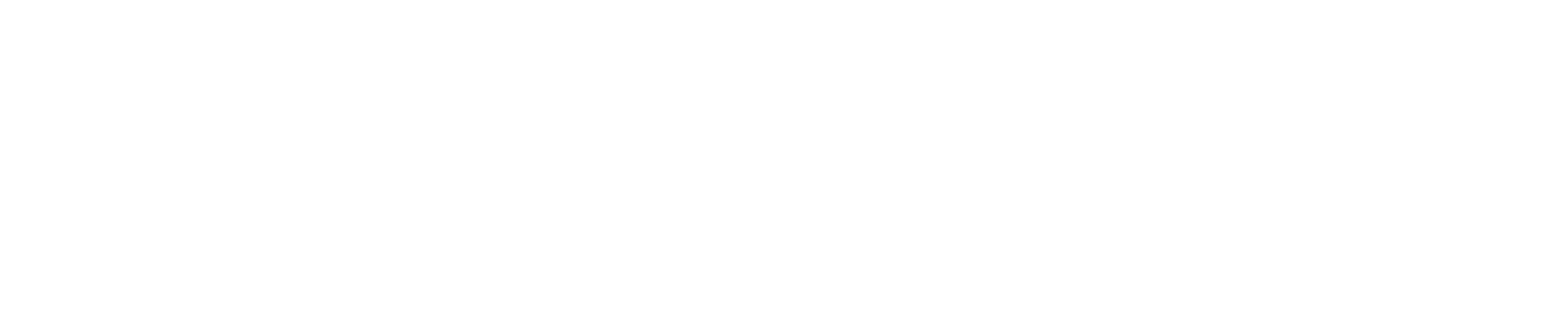 Idemitsu Kosan
 logo fulle size on a dark background (transparent PNG)