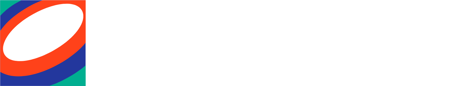 Cosmo Energy Holdings logo fulle size on a dark background (transparent PNG)