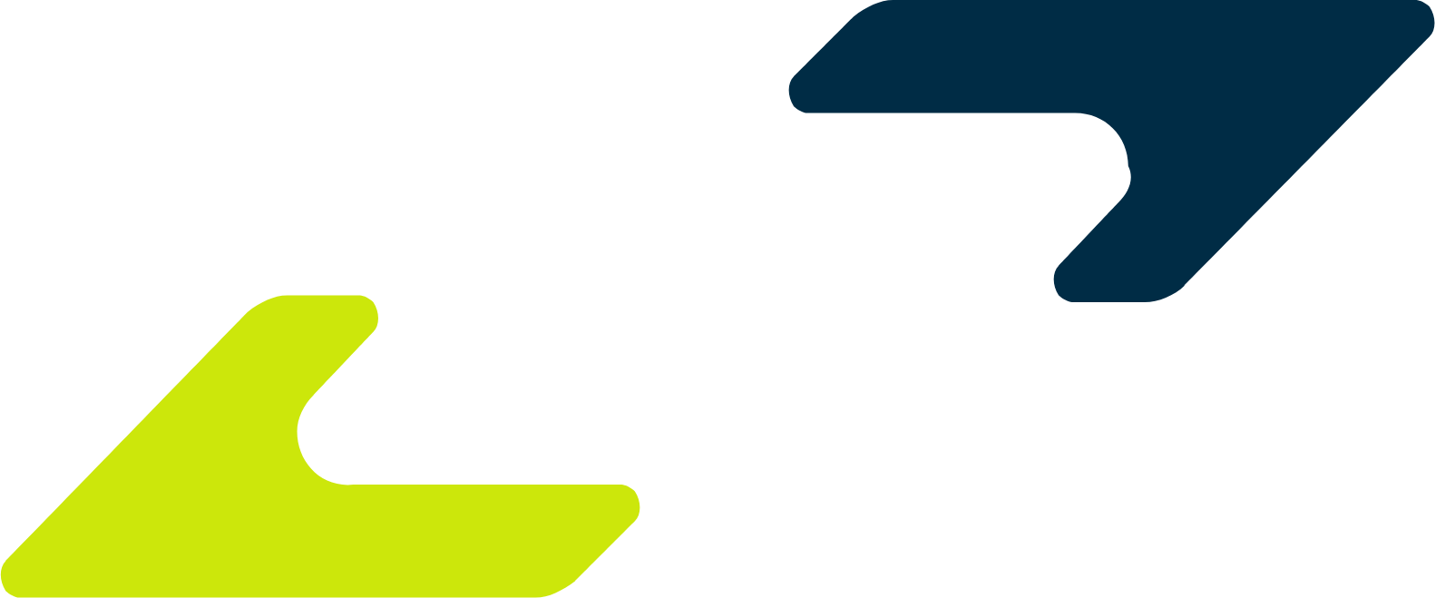 INFRONEER Holdings logo (transparent PNG)