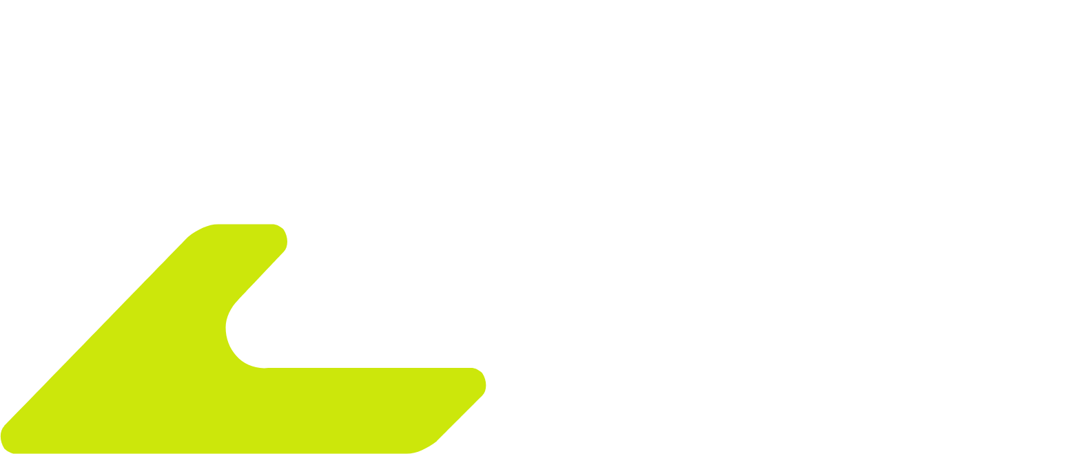 INFRONEER Holdings logo on a dark background (transparent PNG)