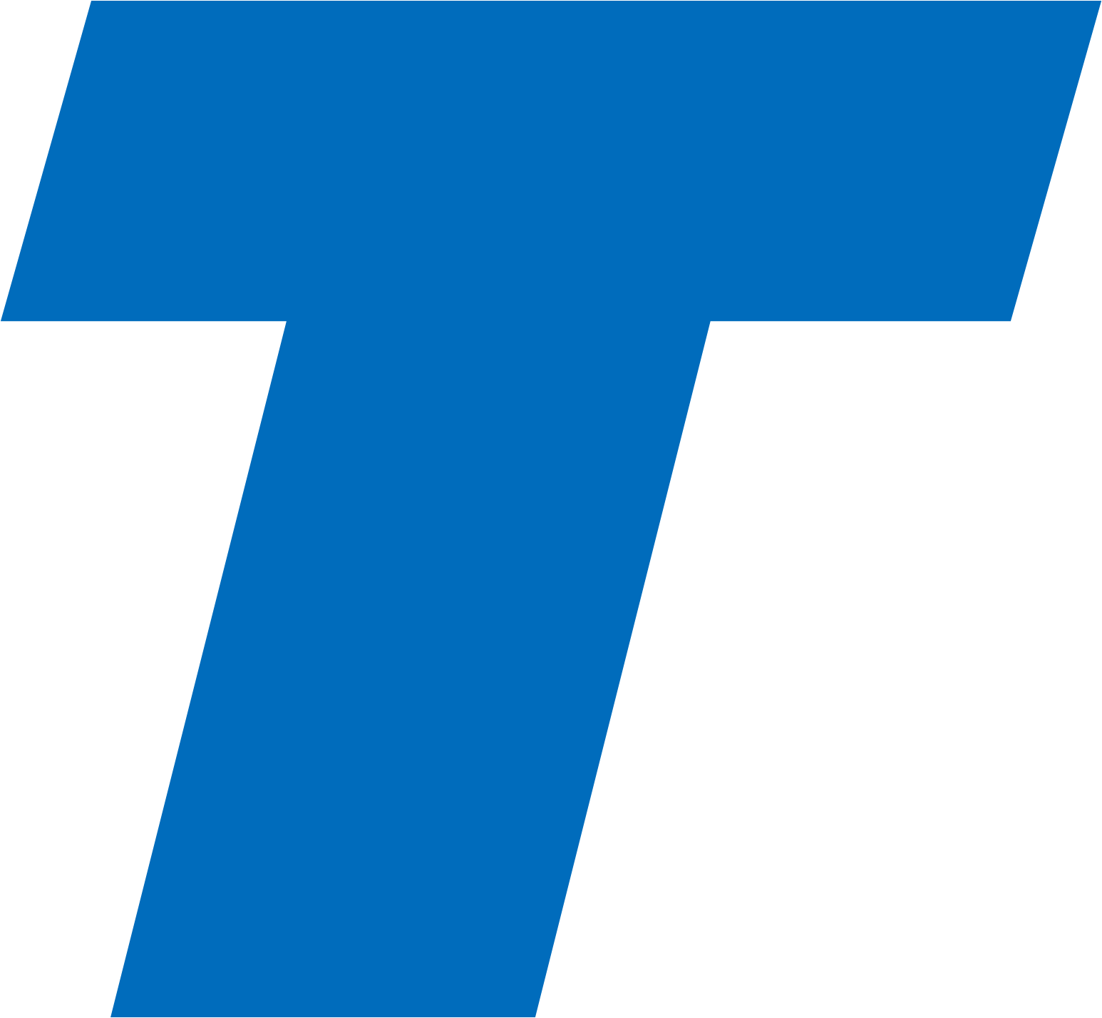 Toyo Tire Logo (transparentes PNG)