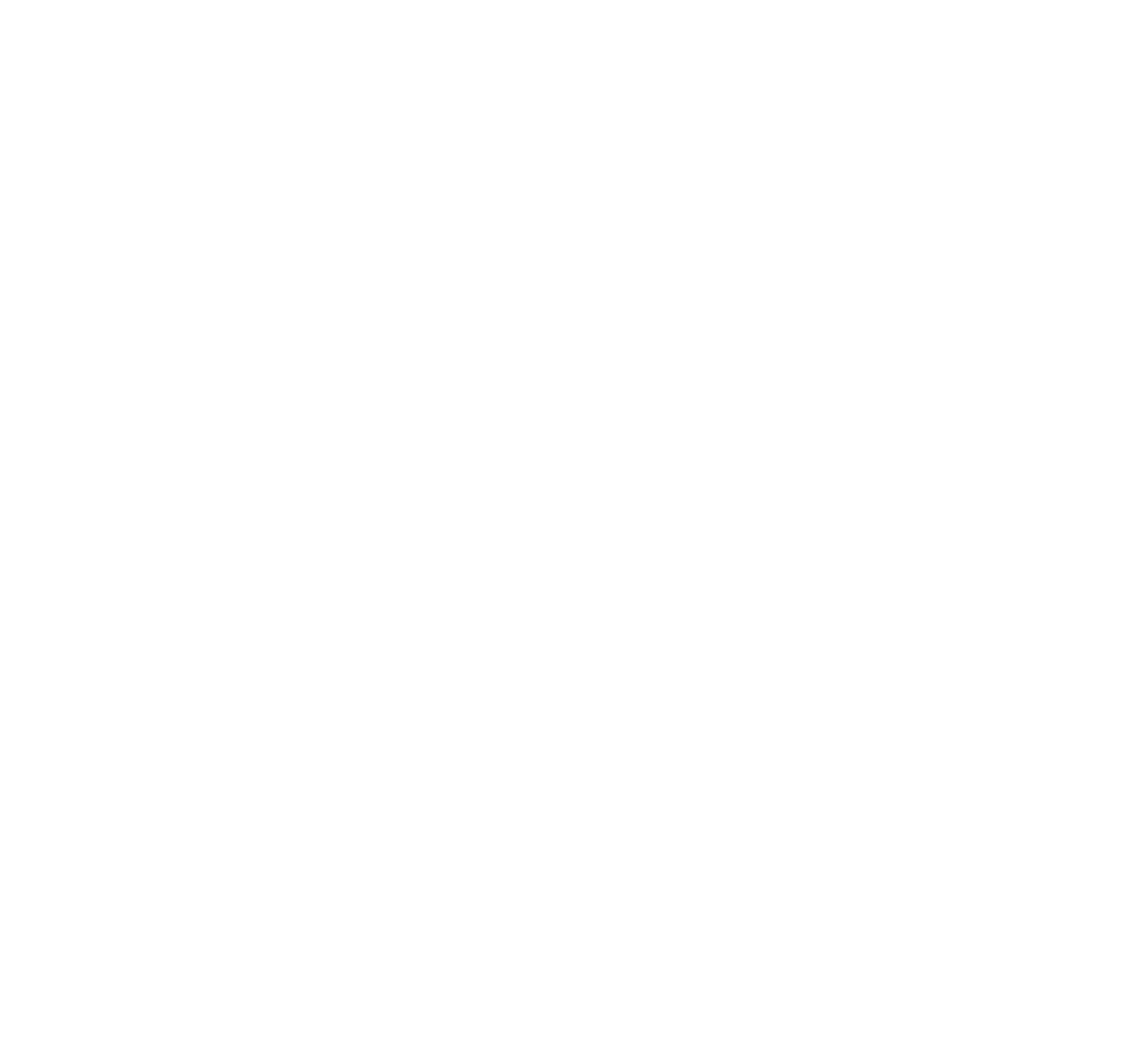 Toyo Tire Logo für dunkle Hintergründe (transparentes PNG)