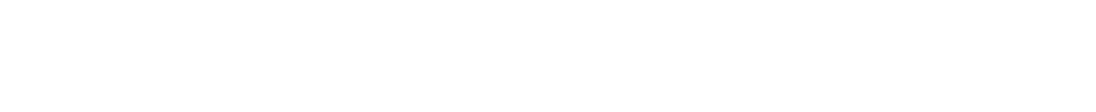 Toyo Tire Logo groß für dunkle Hintergründe (transparentes PNG)