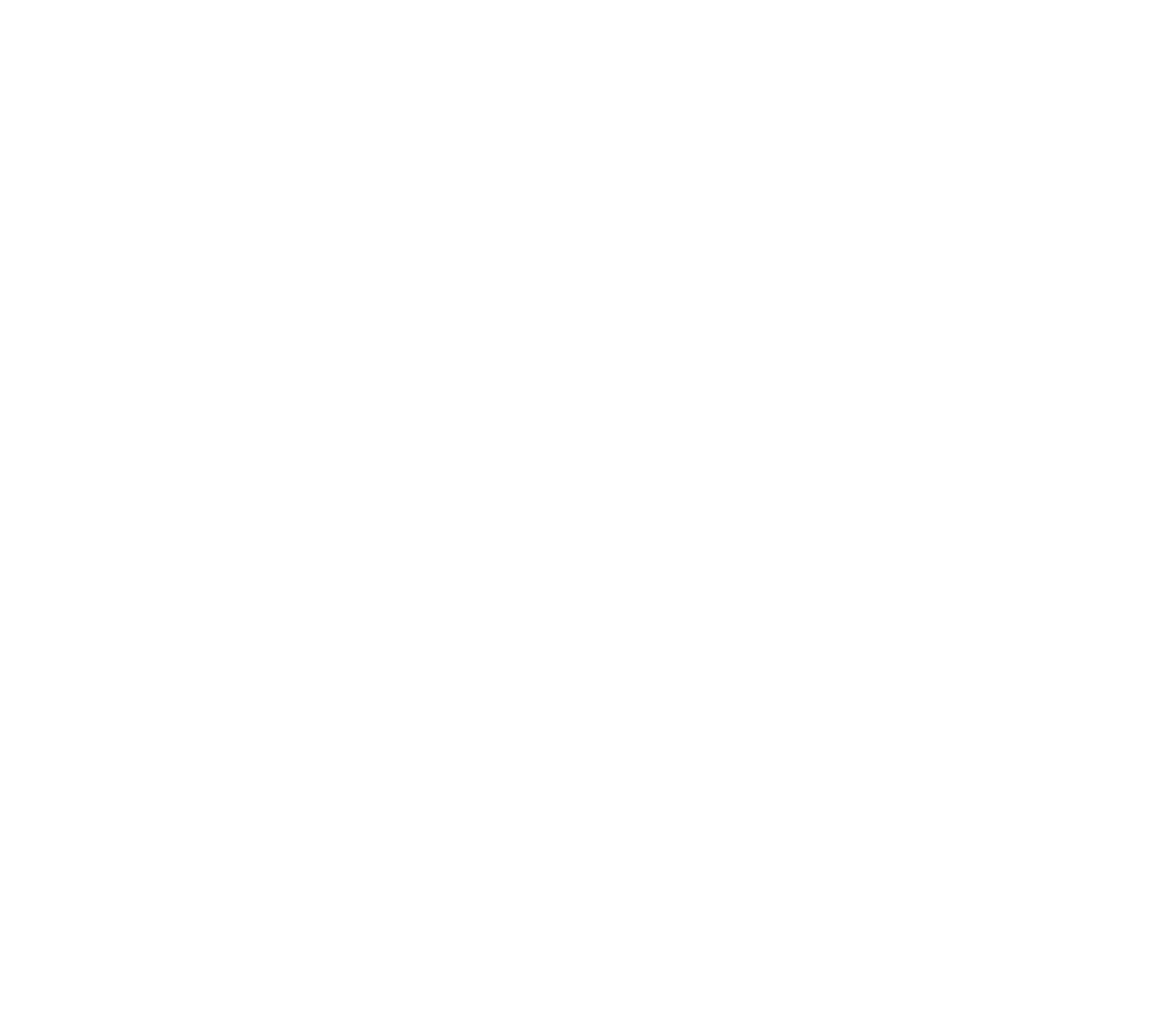 Bridgestone
 logo on a dark background (transparent PNG)