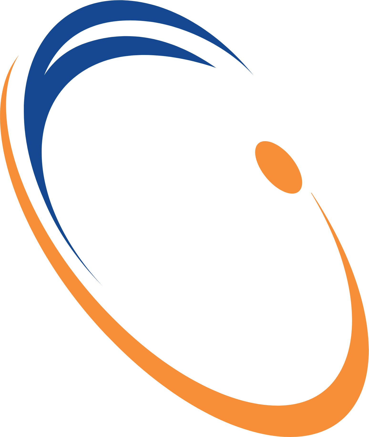 Saudi Electricity logo (PNG transparent)