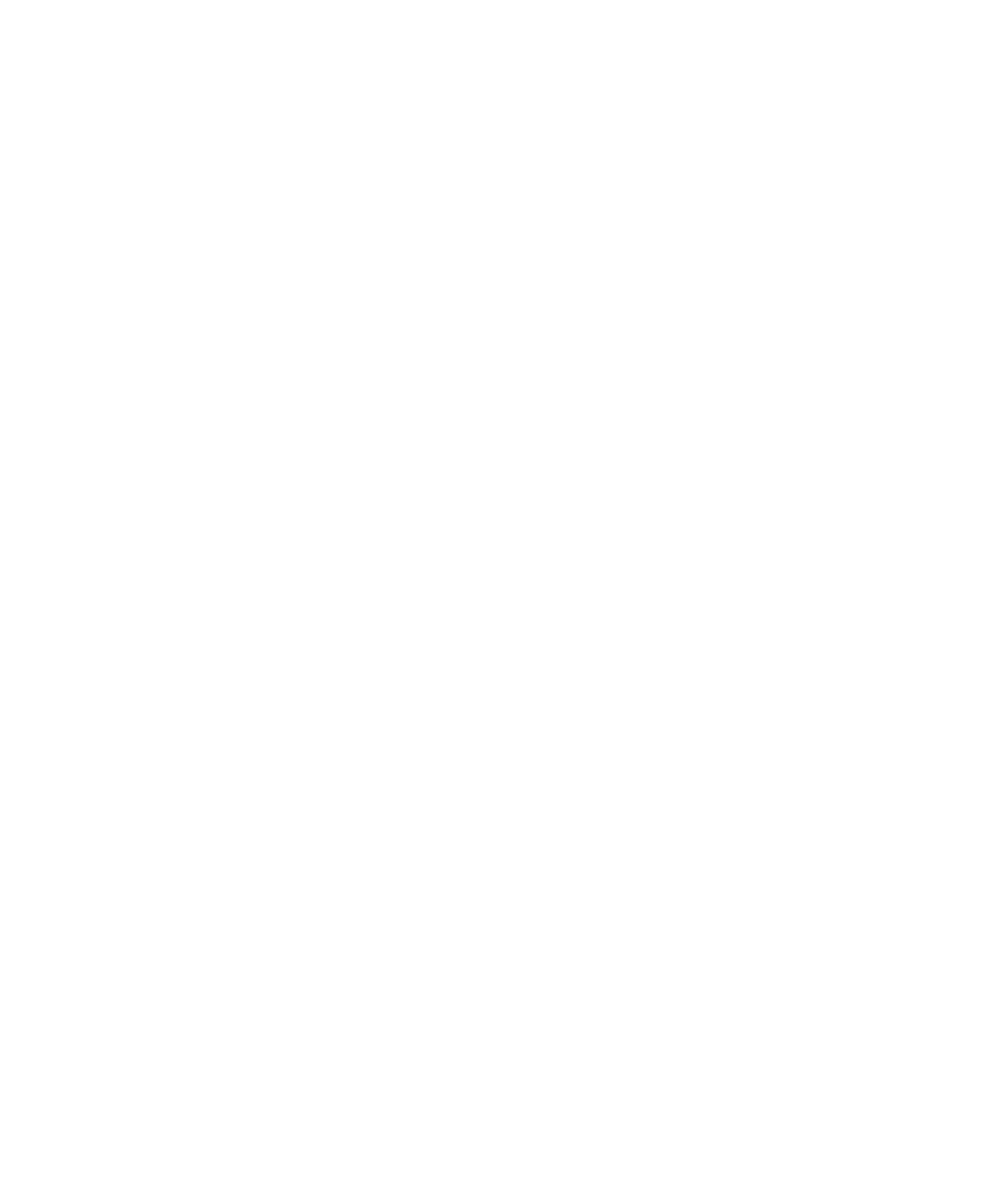Saudi Electricity logo pour fonds sombres (PNG transparent)