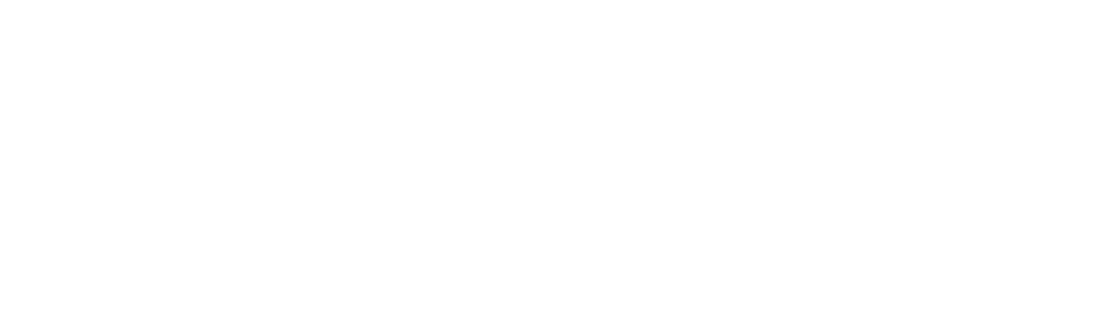 Saudi Electricity logo grand pour les fonds sombres (PNG transparent)