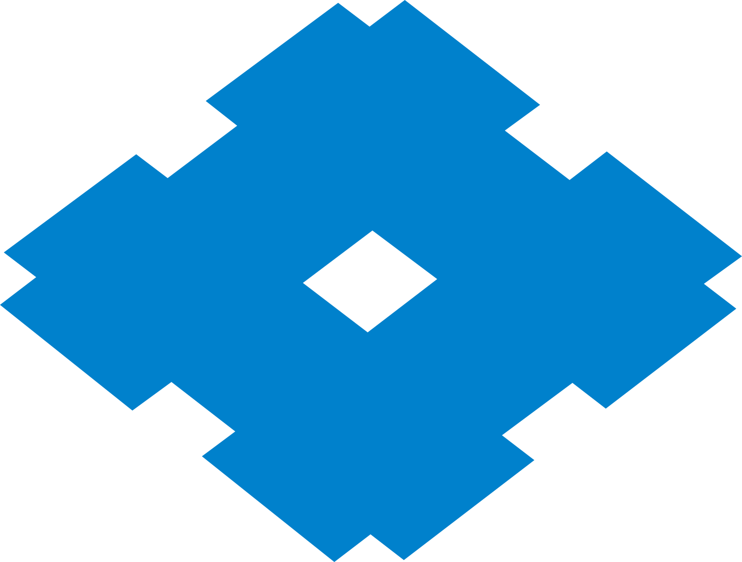 Sumitomo Rubber Industries logo (PNG transparent)