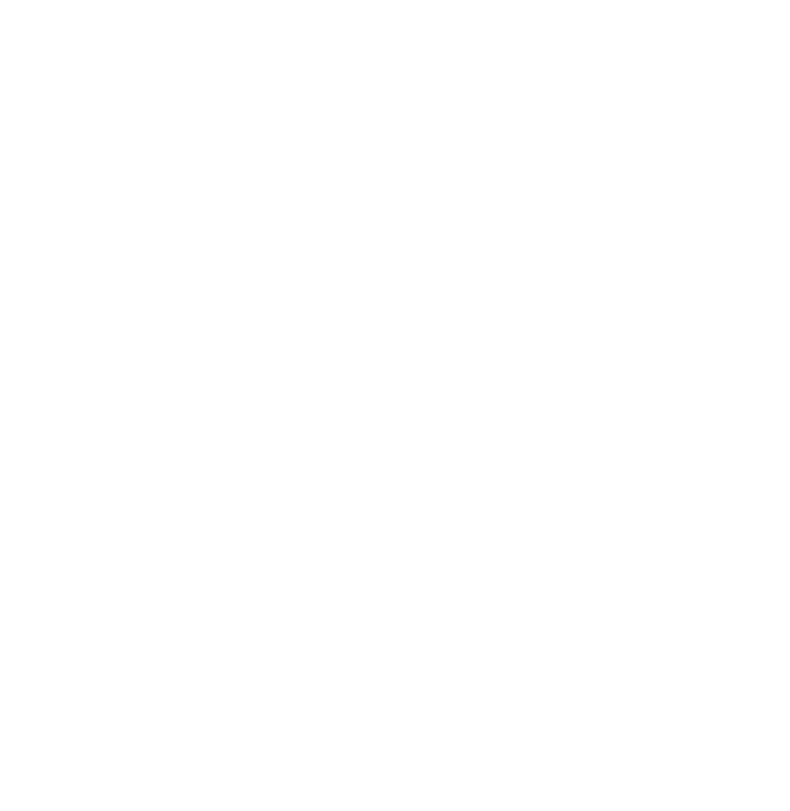 PChem (Petronas Chemicals Group) logo grand pour les fonds sombres (PNG transparent)