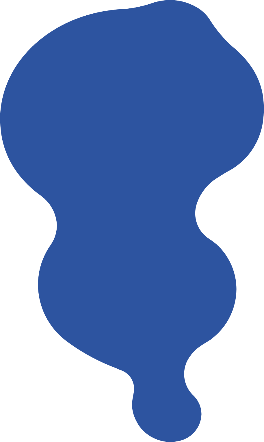 Nitta Corporation logo (transparent PNG)