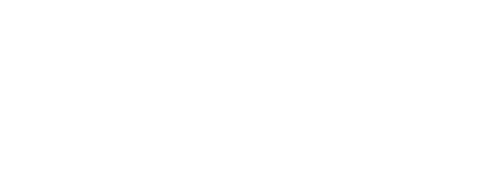 Nitta Corporation logo grand pour les fonds sombres (PNG transparent)