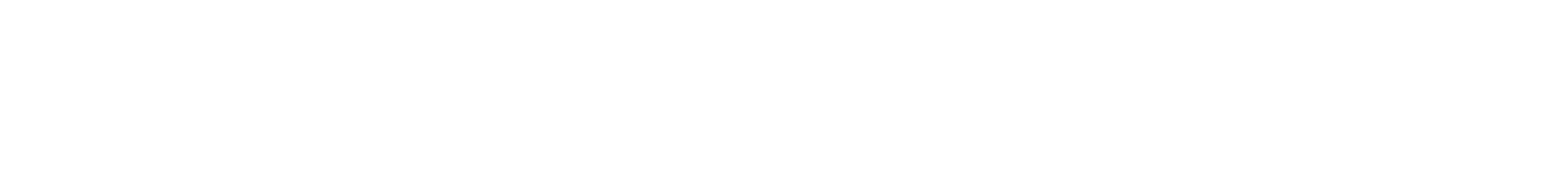 Mitsuboshi Belting Logo groß für dunkle Hintergründe (transparentes PNG)