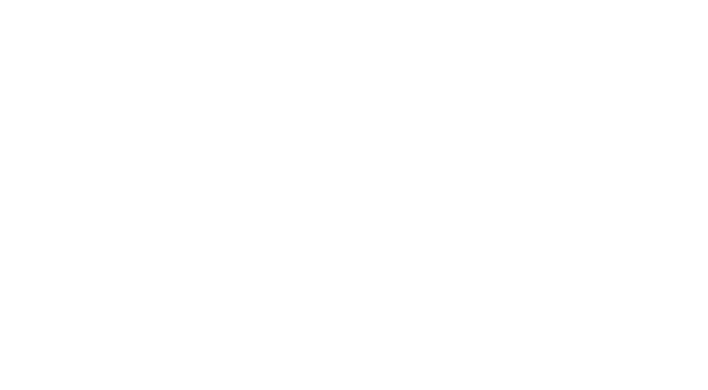 Nippon Sheet Glass Company Logo für dunkle Hintergründe (transparentes PNG)
