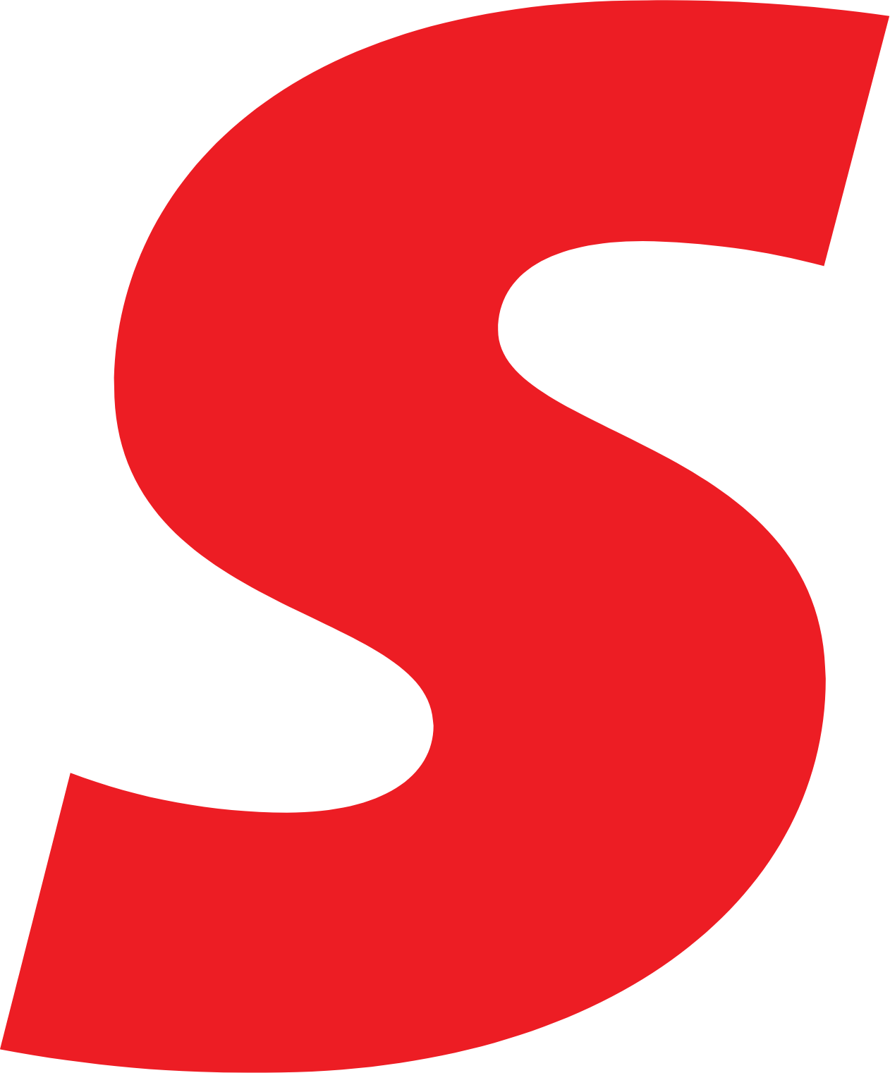 Sunway logo (PNG transparent)