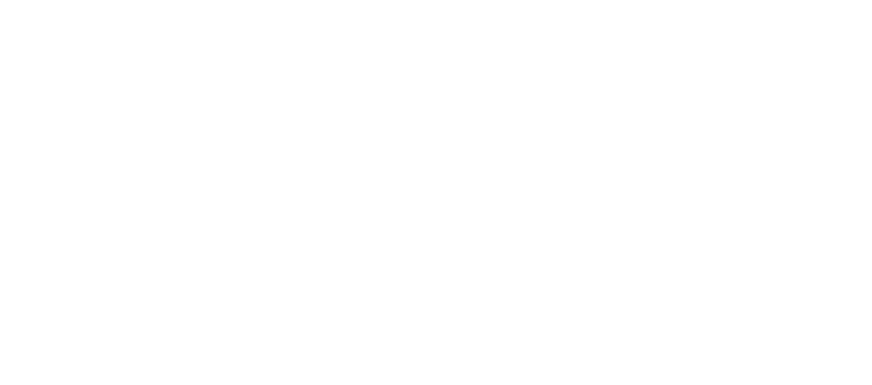 Nippon Electric Glass logo pour fonds sombres (PNG transparent)
