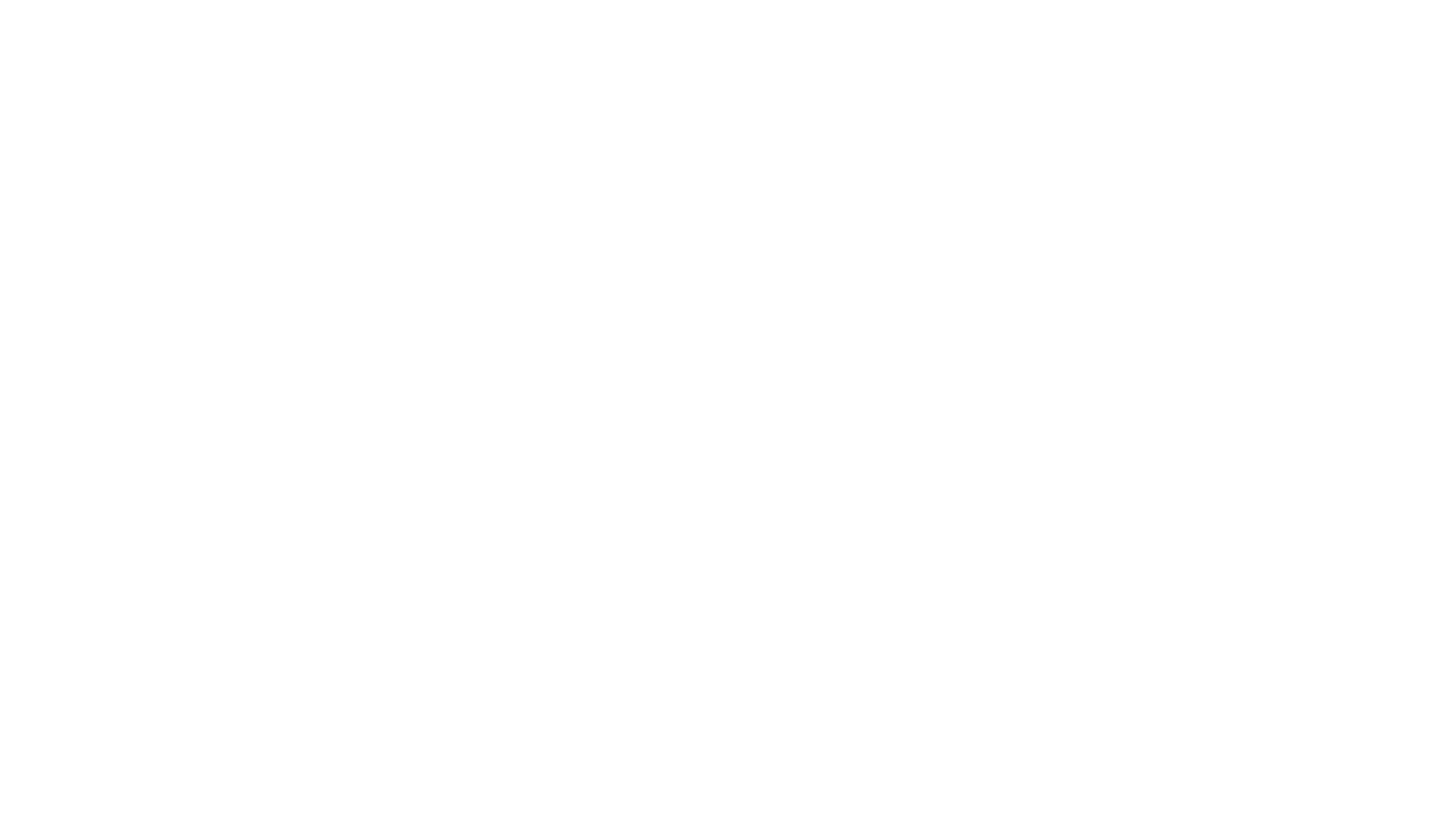 Nippon Electric Glass logo grand pour les fonds sombres (PNG transparent)