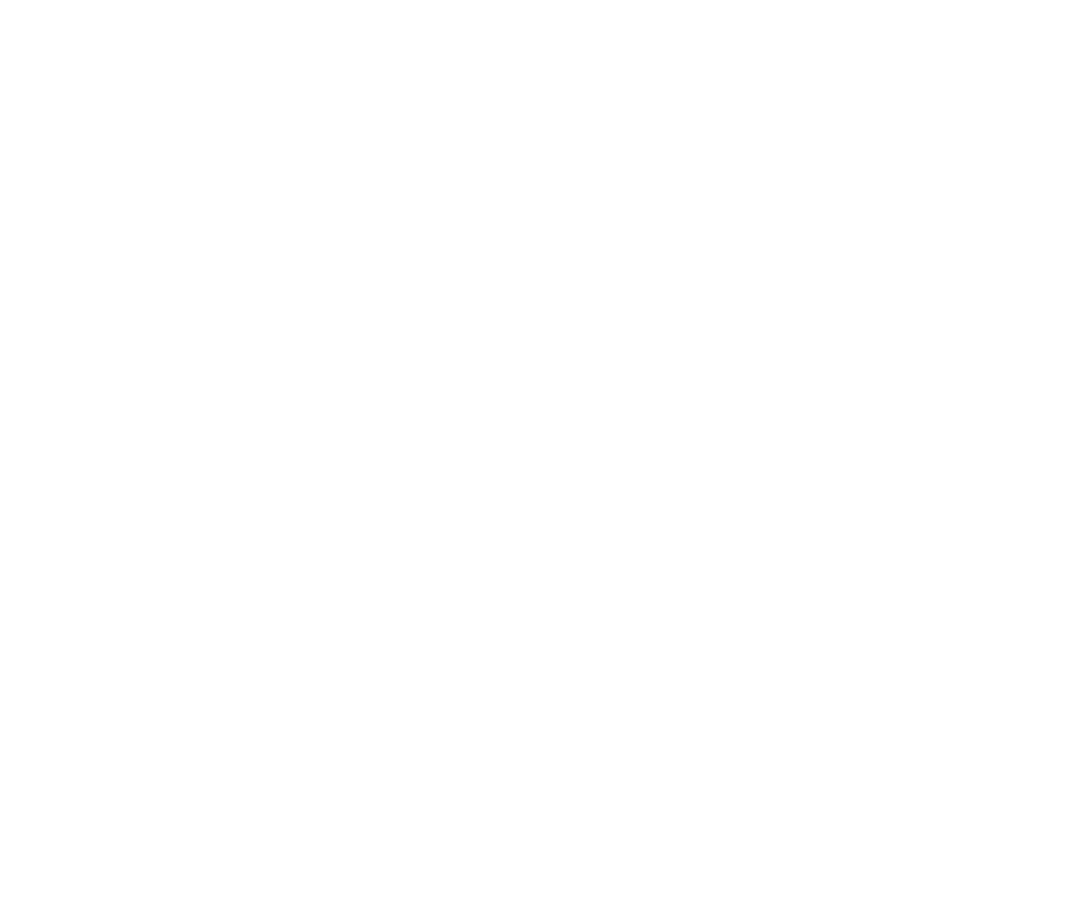 Taiheiyo Cement logo on a dark background (transparent PNG)