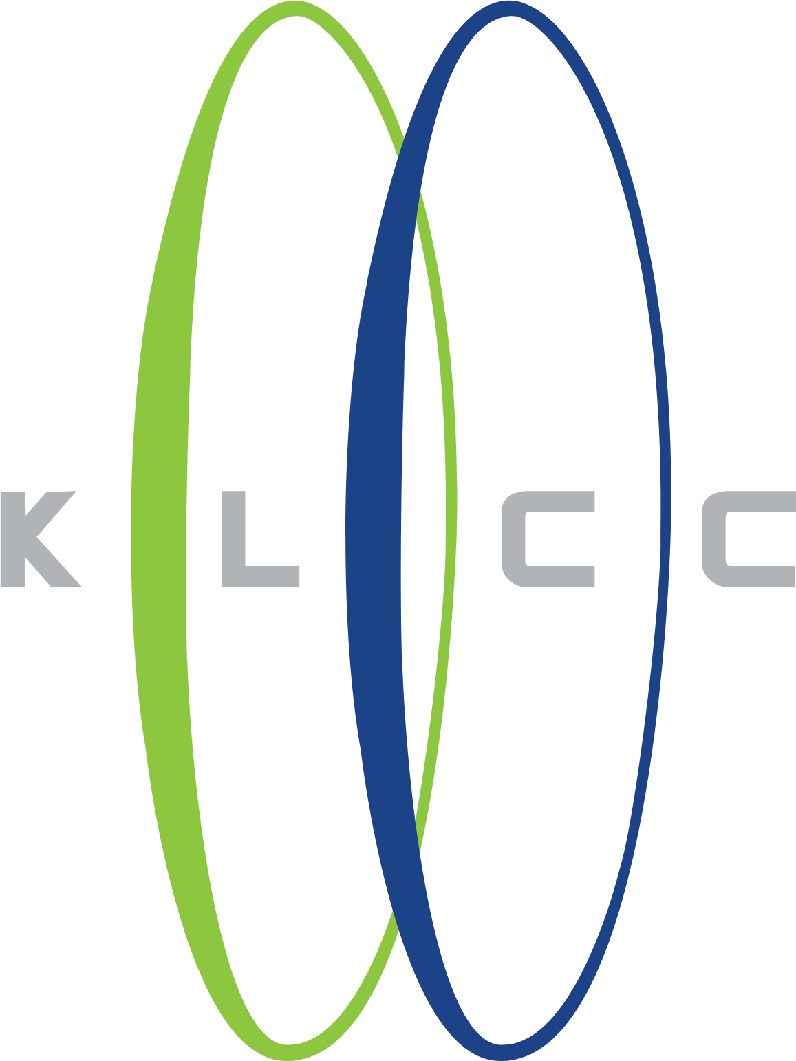 KLCC Property Holdings logo (transparent PNG)