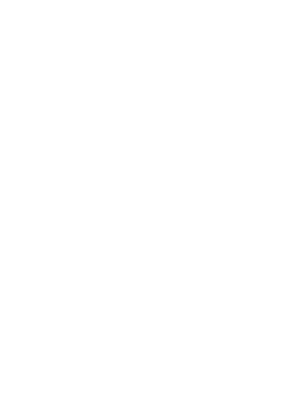 KLCC Property Holdings Logo für dunkle Hintergründe (transparentes PNG)