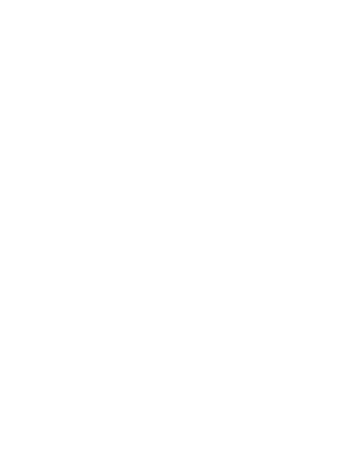 KLCC Property Holdings logo on a dark background (transparent PNG)