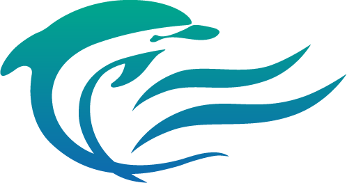 Westports Logo (transparentes PNG)